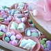 Valentine Stewart Photo 6