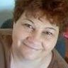 Sharon Robinson Photo 9