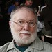 Tom Layden Photo 10