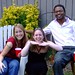 Kristie Jordan Photo 20