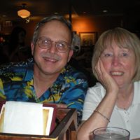 Carolyn Kay Photo 23
