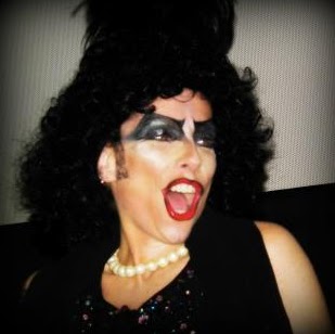 Carla Frank Photo 20