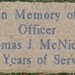 Thomas Mcnichols Photo 7