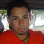 Christopher Acevedo Photo 40