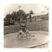 Randy Clay Photo 18