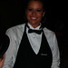 Jessica Baldridge Photo 14