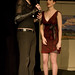 Heather Grimm Photo 19