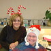 Lorraine Scott Photo 22