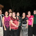 Patti Gonzalez Photo 34
