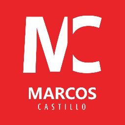 Marcos Castillo Photo 6