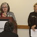 Susan Marx Photo 23