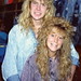 Debbie Holmes Photo 15