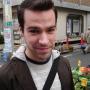 Michael Belcher Photo 20