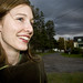 Jennie Frantz Photo 10