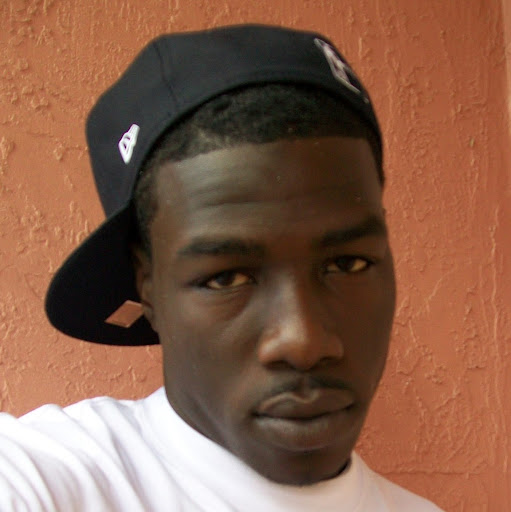 George Meeks Photo 10