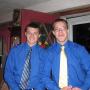 Steve Chipman Photo 21