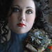 Jessica Watkins Photo 29