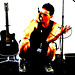 Thomas Cooper Photo 9
