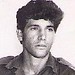 Lopez Roberto Photo 5