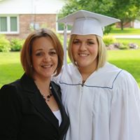 Vickie Simons Photo 21