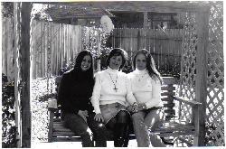 Debbie Weeks Photo 3