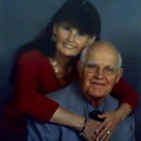 Kathleen Morris Photo 19