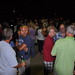 Debbie Everhart Photo 16