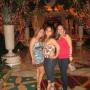Aileen Fernandez Photo 21