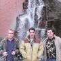 Matthew Phillips Photo 54