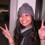 Jessica Flores Photo 30