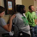 Thaddeus Jones Photo 32