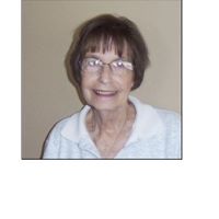 Barbara Lytle Photo 7