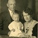 Mildred Davis Photo 33