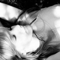 Christine Reiter Photo 13
