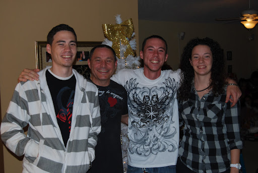 Mark Olson Photo 19