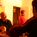 Gerard Simons Photo 8