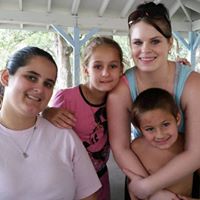 Melissa Beane Photo 4
