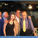 Larry Symington Photo 9