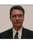 Ronald Cooley Photo 1