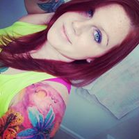 Katherine Boeckman Photo 1