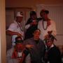 Eddie Willis Photo 9