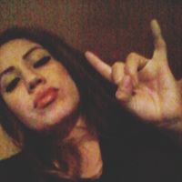 Marilyn Melendez Photo 38