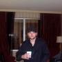 Ray Ruth Photo 31