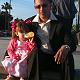 David Gomez Photo 16