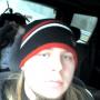 Richard Arnold Photo 49