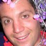 John Gold Photo 42