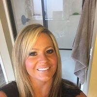 Jennifer Greenburg Photo 18