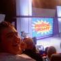 Martin Robinson Photo 14