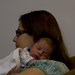 Lisa Griffin Photo 40