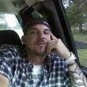 Jason Rector Photo 28